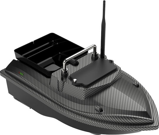 Flytec V060 Fishing Boat