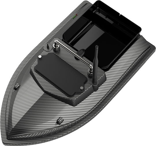 Flytec V060 Fishing Boat