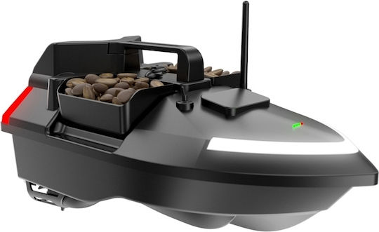 Flytec V801 Fishing Boat