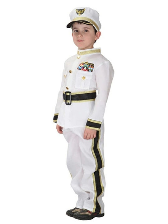 Costum de Carnaval pentru Copii