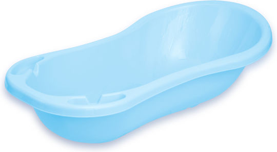Lorelli Μπανιέρα Μωρού Blue