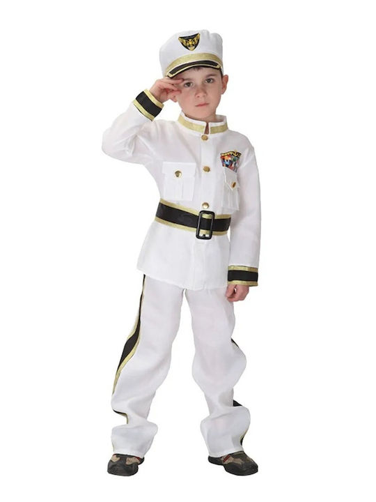 Costum de Carnaval pentru Copii