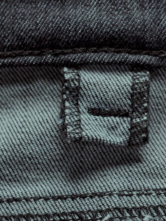 Pentagon Jason Jean Jagdhose Indigo Blau