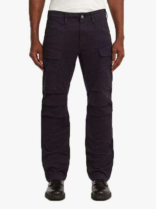 G-Star Raw G-Star Raw