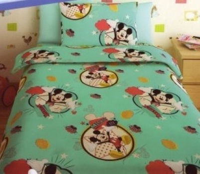 Disney Mickey Disney Mickey