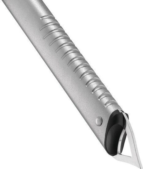 Petzl Glacier Ice Axe 50cm U026AA00