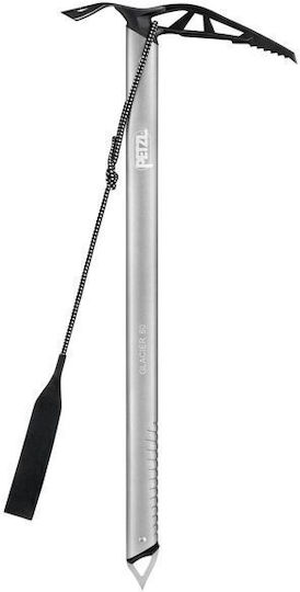 Petzl Glacier Ice Axe 50cm U026AA00