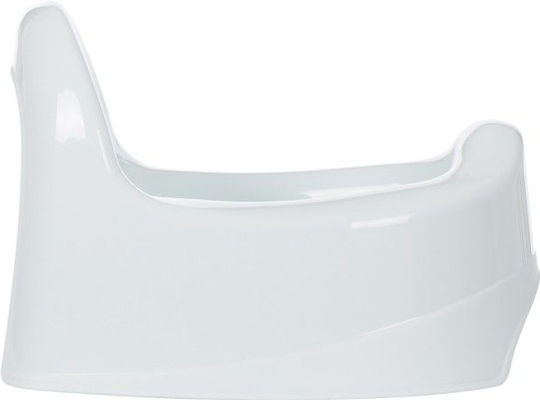 Kikka Boo Classic Potty Hippo Green