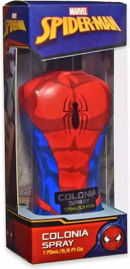 Air-Val International Copii Apă fragedă 175ml