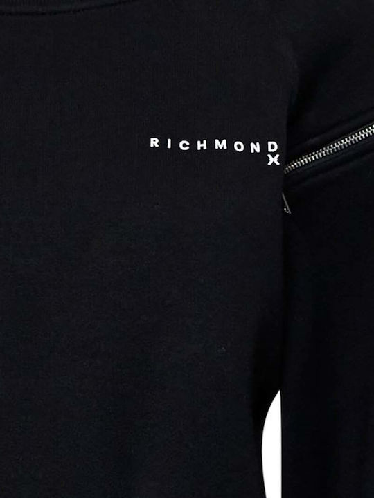 Richmond