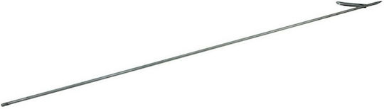 Tahiti Shaft Inox Φ6.5/135cm