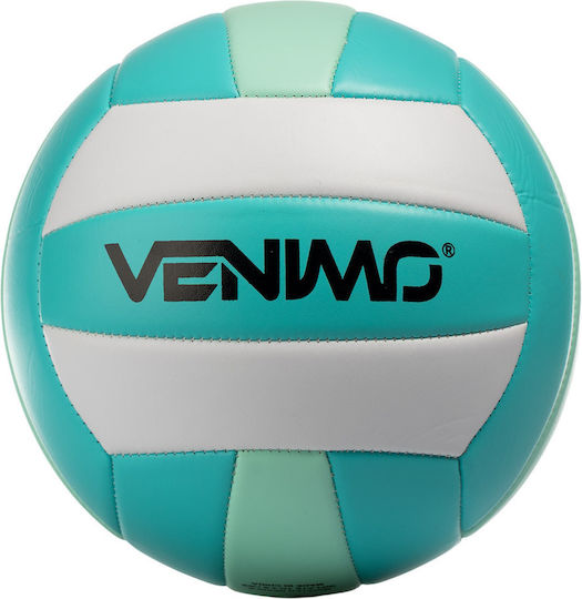Venimo Size5 125vlb-4006-0c5 Τιρκουάζ