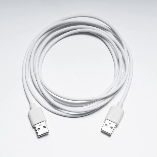 Ingenuity ConvertMe Swing 2 Електрически Релакс Бебе Сив