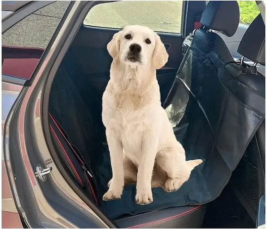 Pet Car Seat Cover Protector #2000176