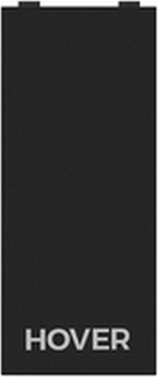 HoverAir Μπαταρία Li-Po 7.7V 1050mAh για Τηλεκατευθυνόμενο
