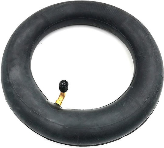 Xuancheng Σαμπρέλα 8.5x3-5.5 με βαλβίδα 90° για Ηλεκτρικό Scooter Xiaomi AN202081