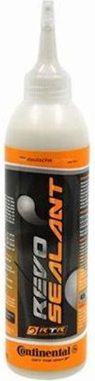 Continental Revolution Sealant Μπάλωμα Ελαστικού Ποδηλάτου