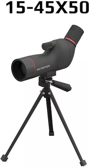 Spotting Scope Bak7 Prism Waterproof Design Sl01