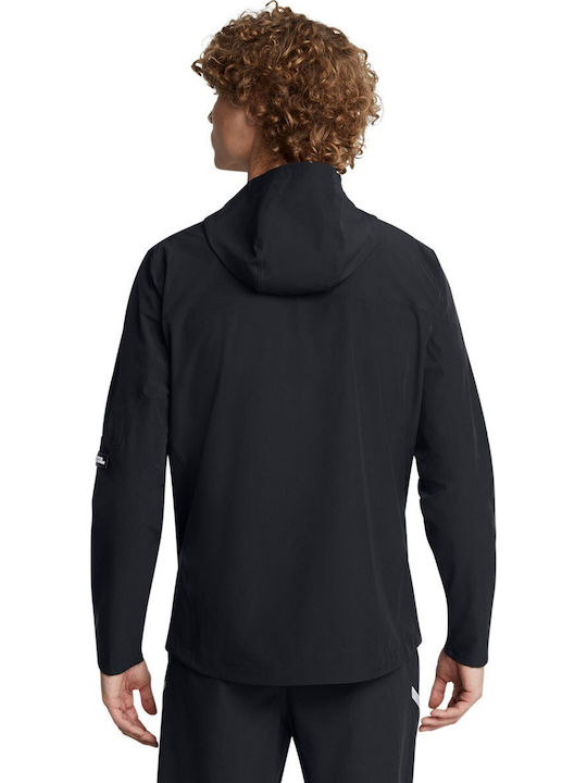 Under Armour