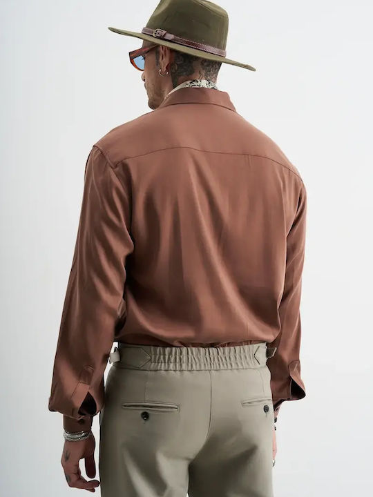 Stefan Fashion