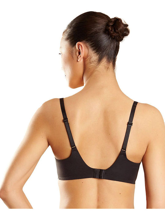 Chantelle Chantelle