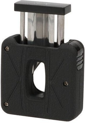 Angelo V-cut