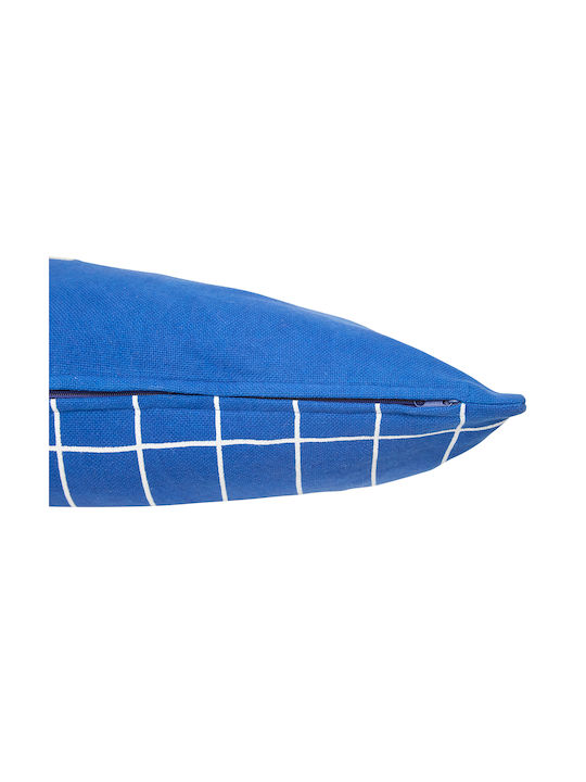 Sofa-Kissen A-s Flow Flow 35x75 cm