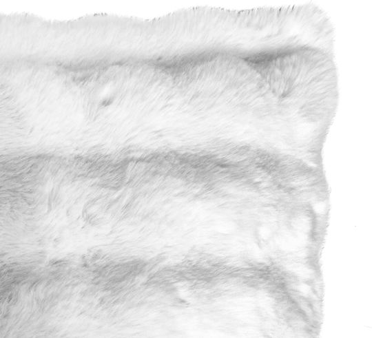 Sofa Cushion A-s Zephy Zephy 50x80cm Sofa Cushion A-s Zephy Zephy 50x80cm