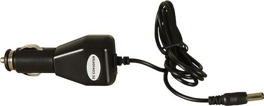 Coleman Quickpump Electric Pump for Inflatables Red
