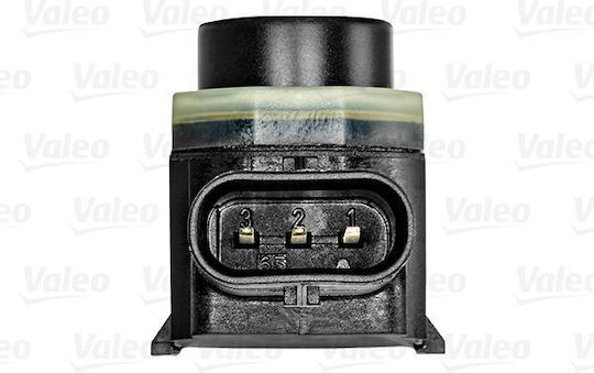 Sensor Parking Aid Valeo 890000
