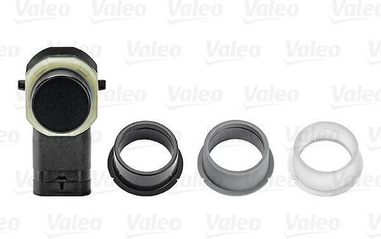 Senzor Parcare Valeo 890008