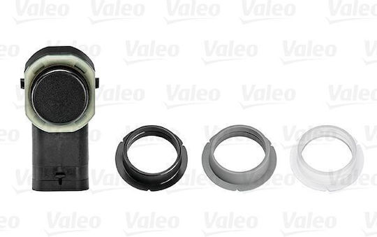 Sensor Parking Aid Valeo 890000