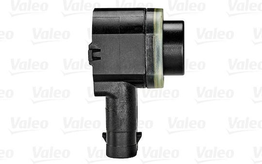 Sensor Parking Aid Valeo 890000