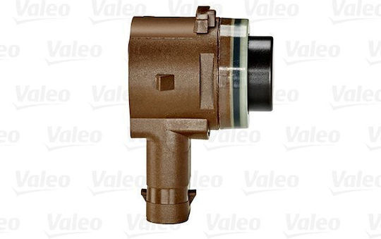 Sensor Parking Assist Valeo 890010