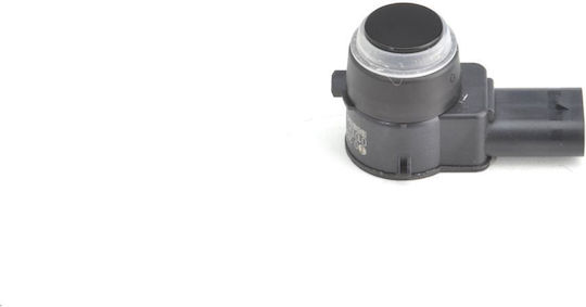 Parking Sensor Bosch 0 263 009 638