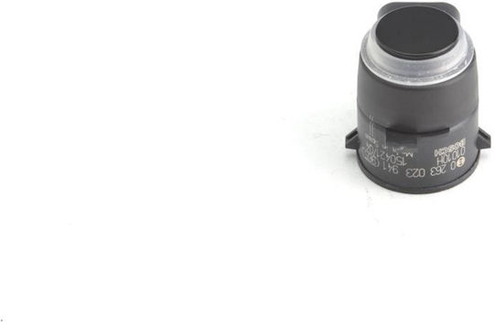 Parking Sensor Bosch 0 263 009 638