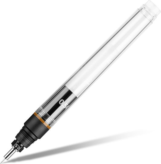 Aristo Rapidograph 0.5мм