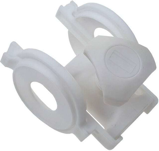 Drink Holder for Beach Umbrella