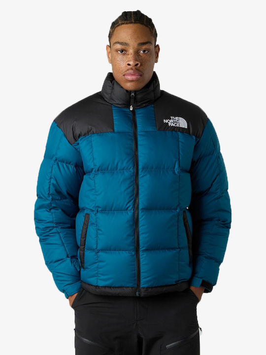 The North Face The North Face
