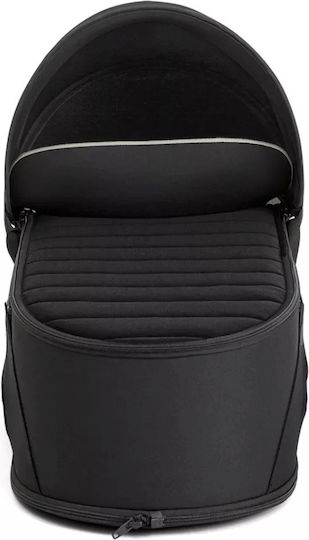 Joie Port Bebe Черен