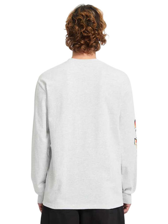 Volcom
