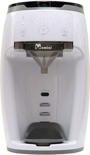 Momini MilkMagic Baby Milk Maker
