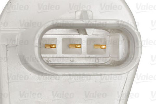 Valeo Αισθητήρας Εκκεντροφόρου Αυτοκινήτου για Opel Corsa