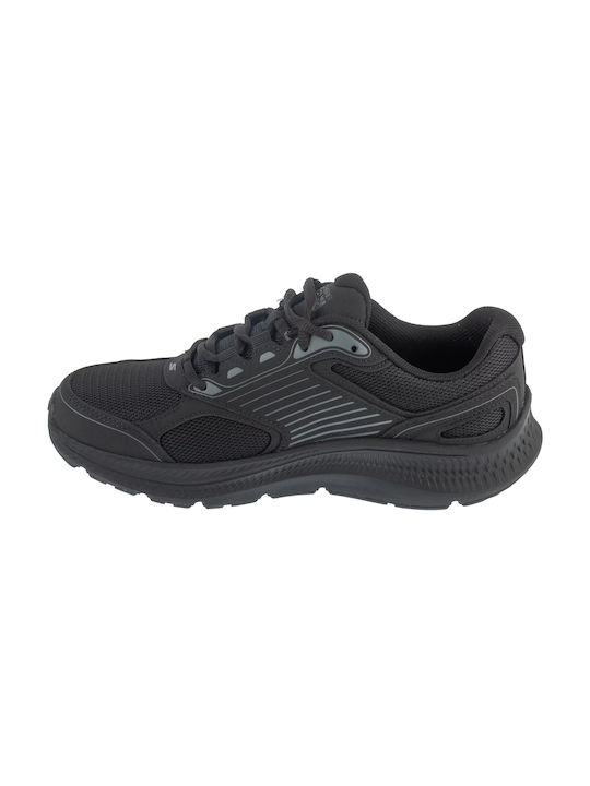 Go Run Consistent 2.0 Sport Shoes Running Bbk