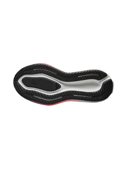 Aero Glide 3 Sport Shoes Running Multi