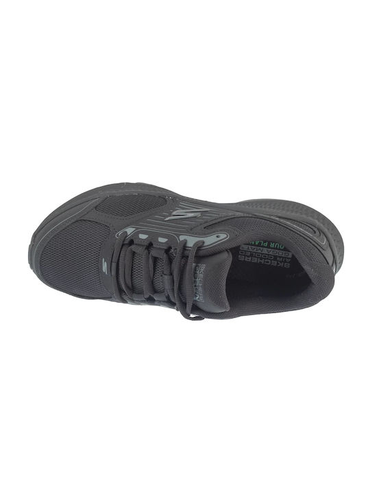 Go Run Consistent 2.0 Sport Shoes Running Bbk