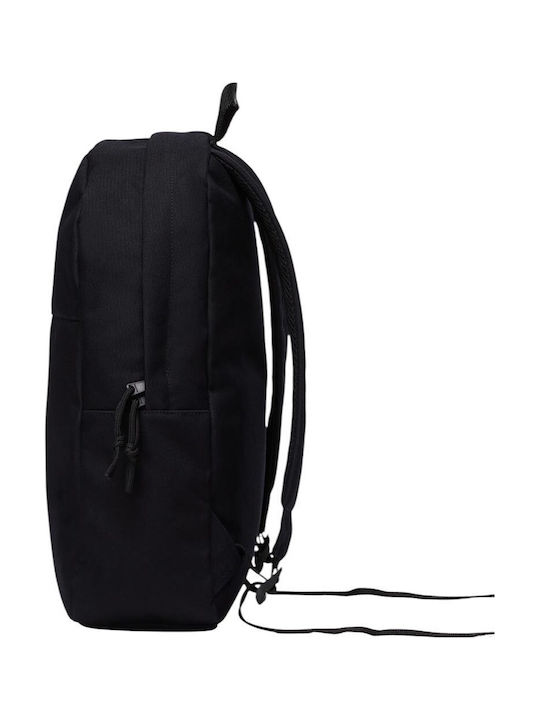 Napapijri H-cala Daypack Черна