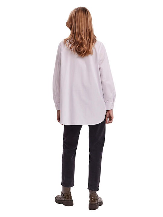 Vero Moda Vero Moda