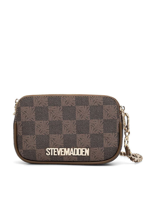 Steve Madden