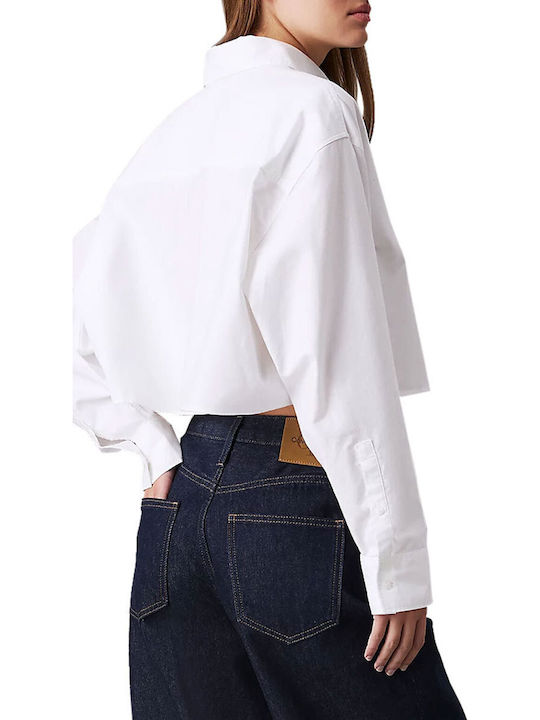 Calvin Klein Calvin Klein